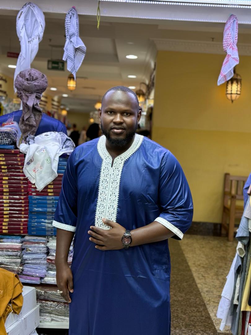 Accueil whatsapp image 2025 09 30 at 2.17.49 am