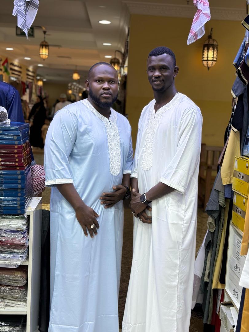 Accueil whatsapp image 2025 09 30 at 2.18.45 am