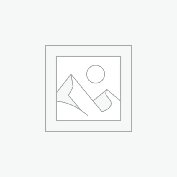 Jellaba Marocain En attente de l’image du produit